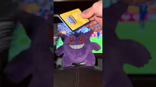 Ya casi somos 100❤️ Día 77! #pokemon #pokemonchannel #pokemoncards #pokemontcg #tcg