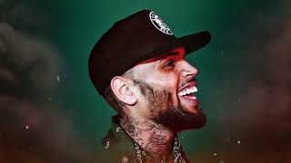 Chris Brown - My Heart (Unreleased Song)