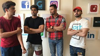 Jass Manak Live With Zindagi De Panne - Chetan (Releasing Tomorrow 6PM)