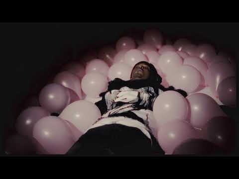 Video thumbnail for Dumb me down