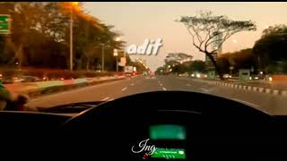 Download lagu Story wa(di-batas-kota-ini) mp3 Download lagu Story wa(di-batas-kota-ini) mp3