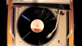 Joe Harriott Quintet - Variations On Monk GB1503