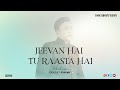 Jeevan Hai Tu Raasta Hai | Brother Gautam Kumar | Live Worship | Masihi Geet Hindi 2016