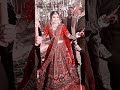 Ban Jau Dulhan Me Cute Moments Dulhan Status Whatsapp Shorts