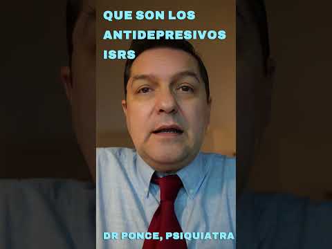 Miguel Ponce Lopez-69