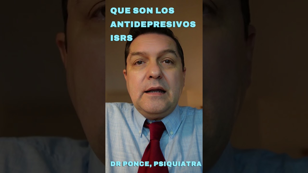 Miguel Ponce Lopez-69
