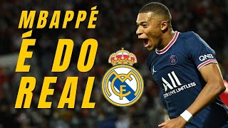 INTERNACIONAL TRAZ REFORO DO BARCELONA | DAVID NERES INDO PRO LYON ? | LEWANDOWSKI OU HAALAND?