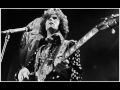 Eric Clapton - I've Got a Rock and Roll Heart