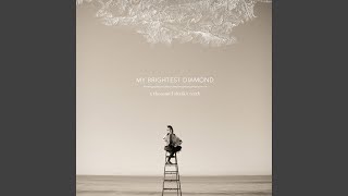 Black & Costaud Music Video