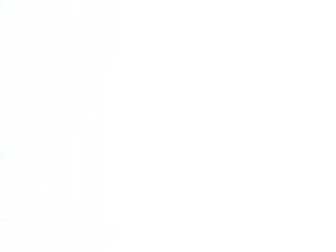 Happy birthday vinita ma'am 😍