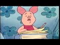 Opening To Disney S Sing Along Songs Under The Sea 1994 VHS
