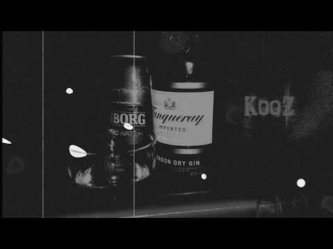 KooZ - Κράτα κι αυτό