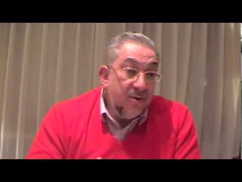 Kabbalah: Secretos del Zohar - clase 8 Bereshit