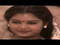 Chlipili Enuthali Shruti Kannada Hit Song