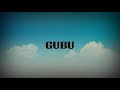 Alikiba ft Killy GUBU Lyrics  video