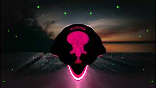 Download lagu DJ INGIN KU TERIAK BILANG I LOVE YOU AKU CINTA KAMU BUKAN MAIN MAIN VIRAL TIK TOK TERBARU mp3