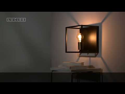 Превью видео