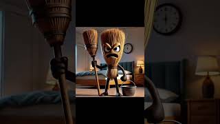 Download lagu berhati hatilah di tanggal 9 April cuyy😁#brainrot #shorts mp3