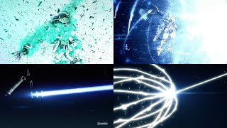 [閒聊] 獨角獸 VS 風靈 