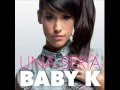 06 Domani - Baby K - Una Seria 