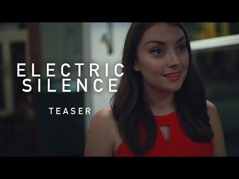Teaser Trailer