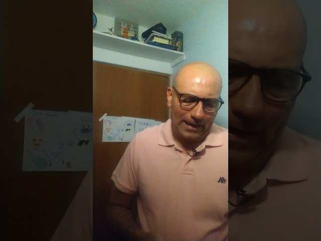 Vídeo relacionado con Quién mató a mi padre