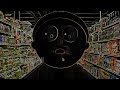 Stretchy Morty Wants Some Skittles But Vocoded To Gangsta S Paradise