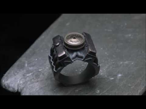 Les ateliers 2 Saints