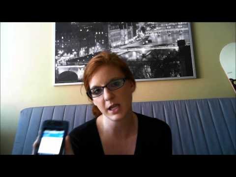 Harmony Wheel | Vibepedia