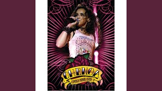 En Otro Cielo (Jump In A Car) (Live &quot;Contigo Donde Estes&quot;)