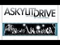 A Skylit Drive - "Let Go Of The Wires" DVD Full ...