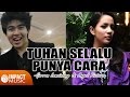 Angelica Pieters - Tuhan Selalu Punya Cara (Feat. Garren Lumoindong)