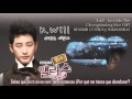 K.Will (케이윌) - Love Like This Spanish Cover (OST ...