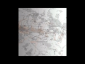 Frank Biedermann - Warrior wasp (Marko ...