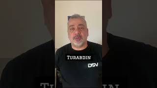 Alla hjärtans dag hälsning från 93 länder/folkslag. Happy Valentine's Day