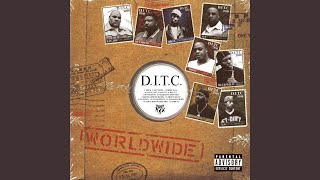 Thick (Rockwilder Mix)