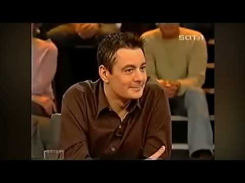 Genial Daneben Zwei Folgen am Stück Folge (125/128) (4K)