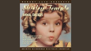 You Gotta S-M-I-L-E To Be H-A-P-P-Y