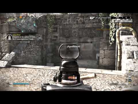 call of duty ghosts devastation pc release date