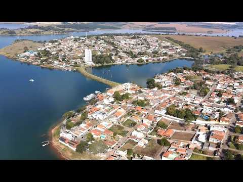 08   DOCUMENTÁRIO   PRIMEIRA PARTE   CONHEÇA FAMA NO SUL DE MINAS GERAIS