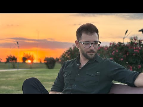 Miran — Gecə Keçməz (Rəsmi Audio)