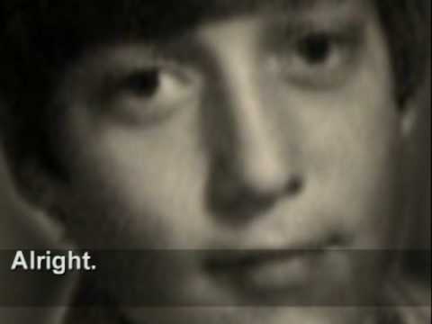 download lagu mp3 mp4 Charlie Brandt, download lagu Charlie Brandt gratis, unduh video klip Charlie Brandt