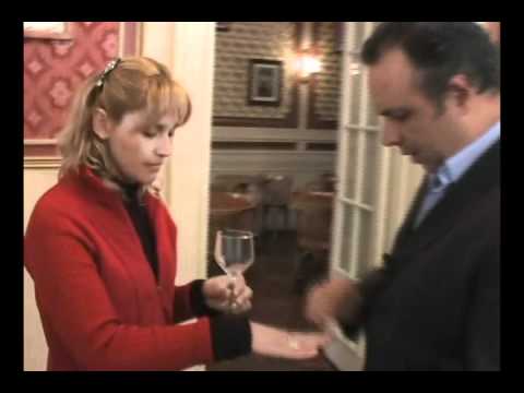 Stack of Coins by Tango - www.MJMMagic.com