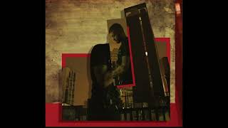 Download lagu ZAYN - Me, Myself and I (Beyoncé Cover) - 432 hertz mp3