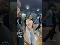 Tania Farin Rupkothar Jogote Dance