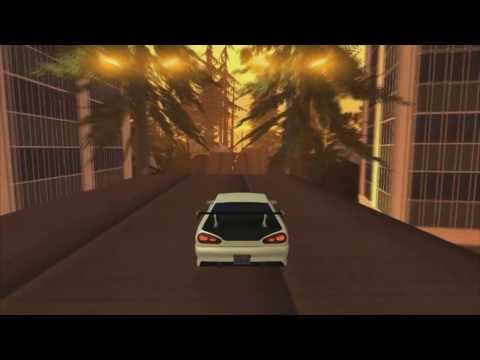 [DM]Synchronice-FT-Greck -| Without Skills |- [Not Official]