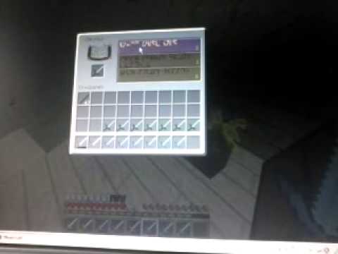 Prezentacja serwera minecraft :-)______link w opis