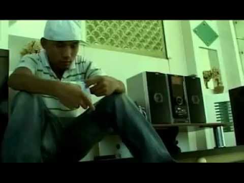 (baby please come back)