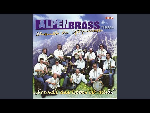 Game That Lover's Play