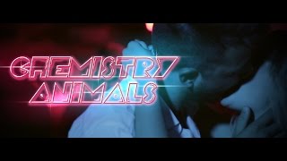 Mo'Nik -Chemistry Animals (Official Video)